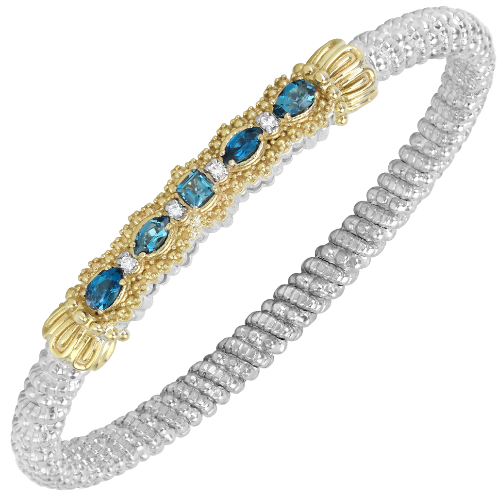 Vahan by Alwand Vahan Embler s Jewelers
