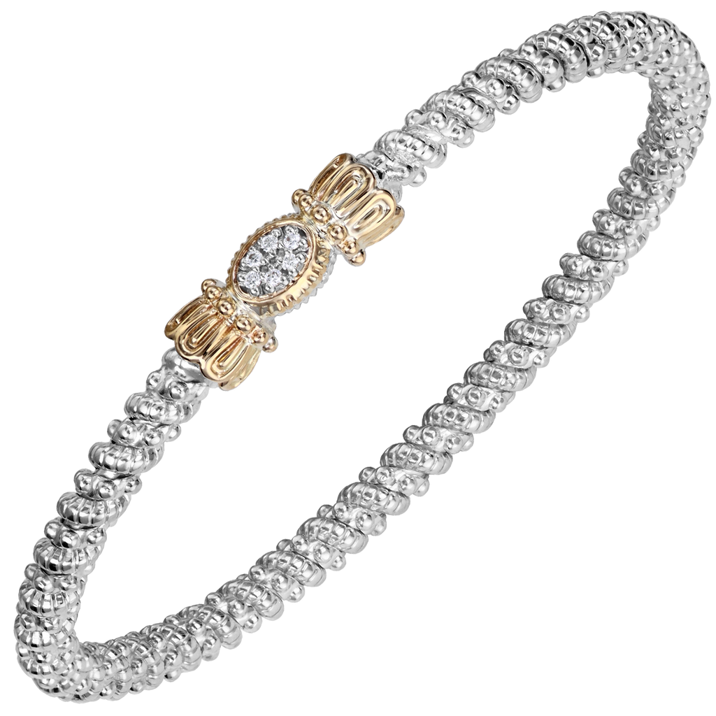 Vahan by Alwand Vahan Embler s Jewelers
